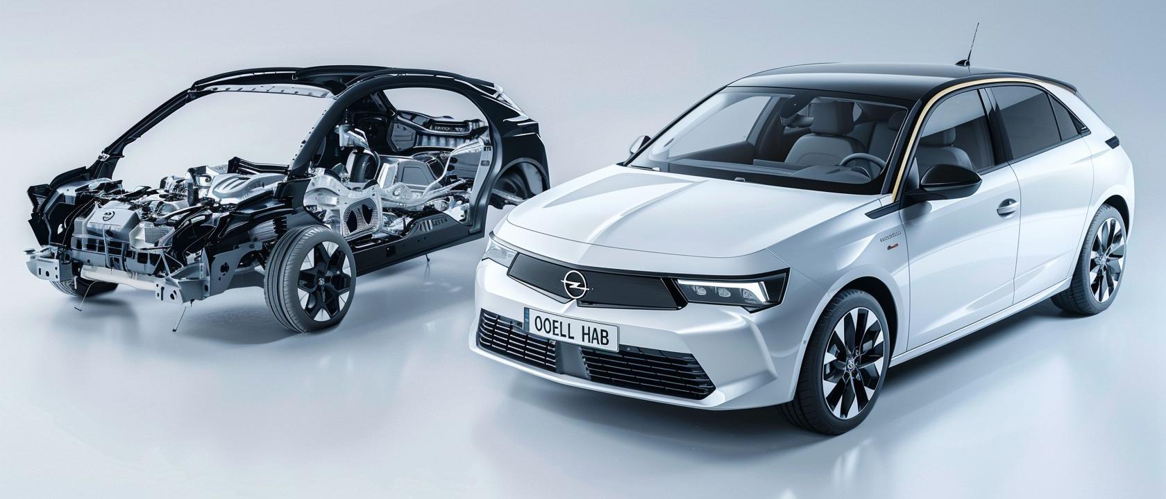 замена сайлентблоков рычагов опель астра h, замена сайлентблоков передних рычагов опель астра h, замена сайлентблоков рычагов опель астра н, Замена передних сайлентблоков опель астра h, замена сайлентблоков рычагов опель астра h