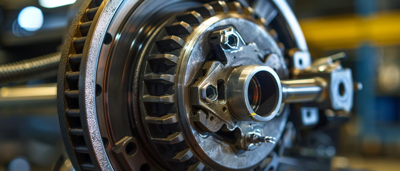 замена сцепления opel astra, Замена сцепления опель астра, замена сцепления опель астра механика, замена сцепления опель астра g, замена сцепления опель астра джи