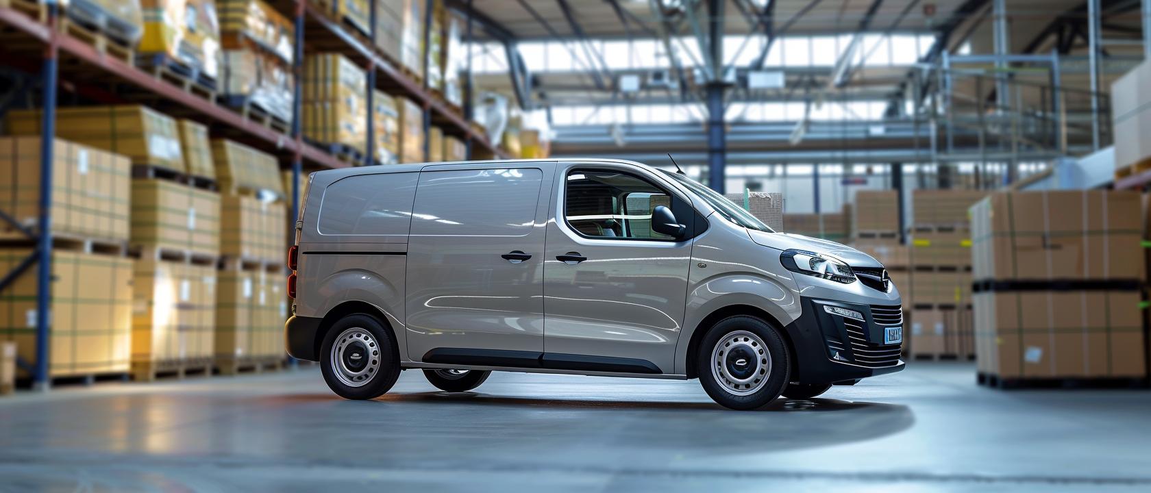 сколько литров масла в двигателе опель виваро, Объем масла опель виваро 2, сколько литров масла в двигателе опель виваро, Объем масла опель виваро 2, сколько литров масла в двигателе опель виваро