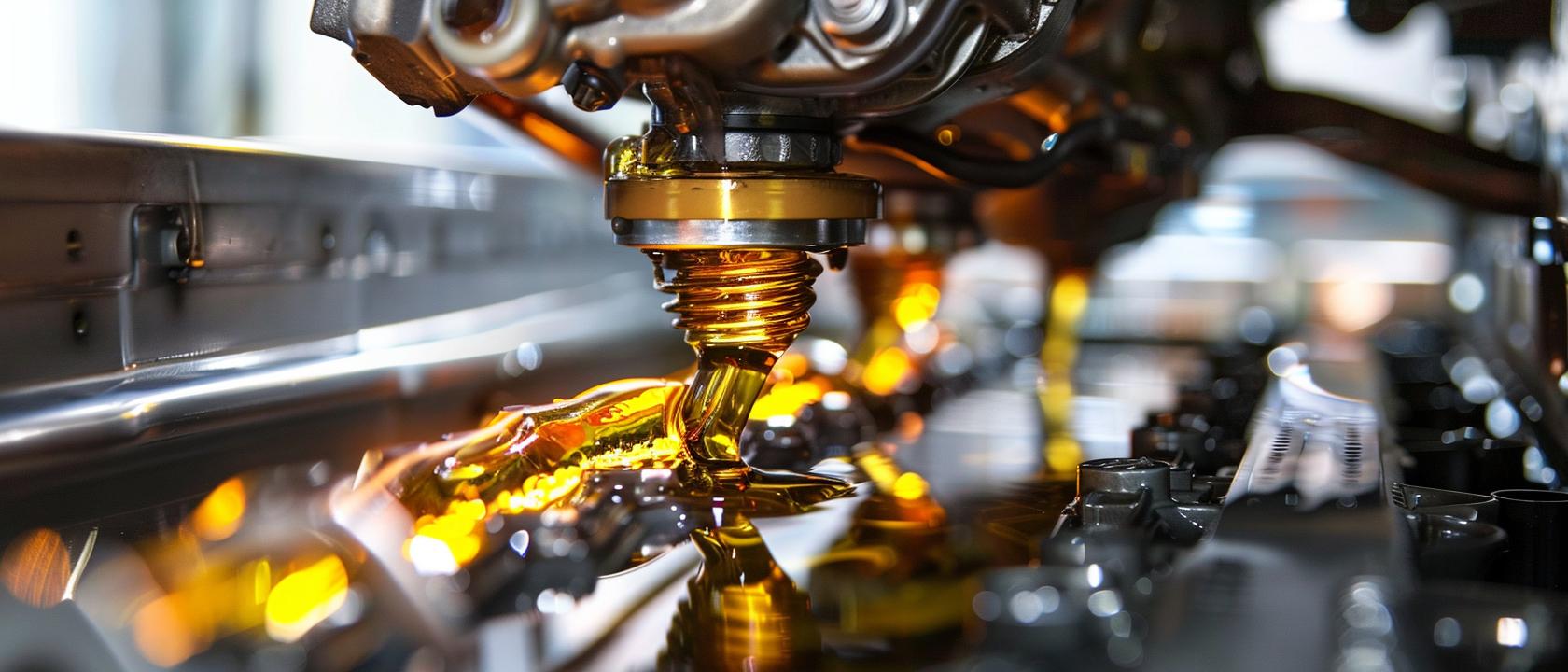 опель астра j количество масла, Объем масла в двигателе опель астра j, сколько масла в опель астра j, опель астра j сколько масла, объем масла опель астра j