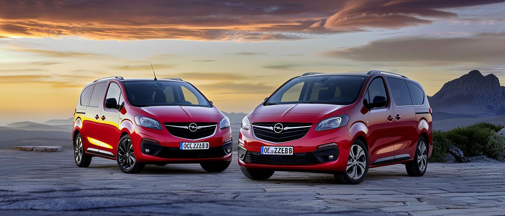 opel zafira b объем бака, опель зафира объем бака, сколько бак опель зафира, Opel zafira объем бака, opel zafira b объем бака