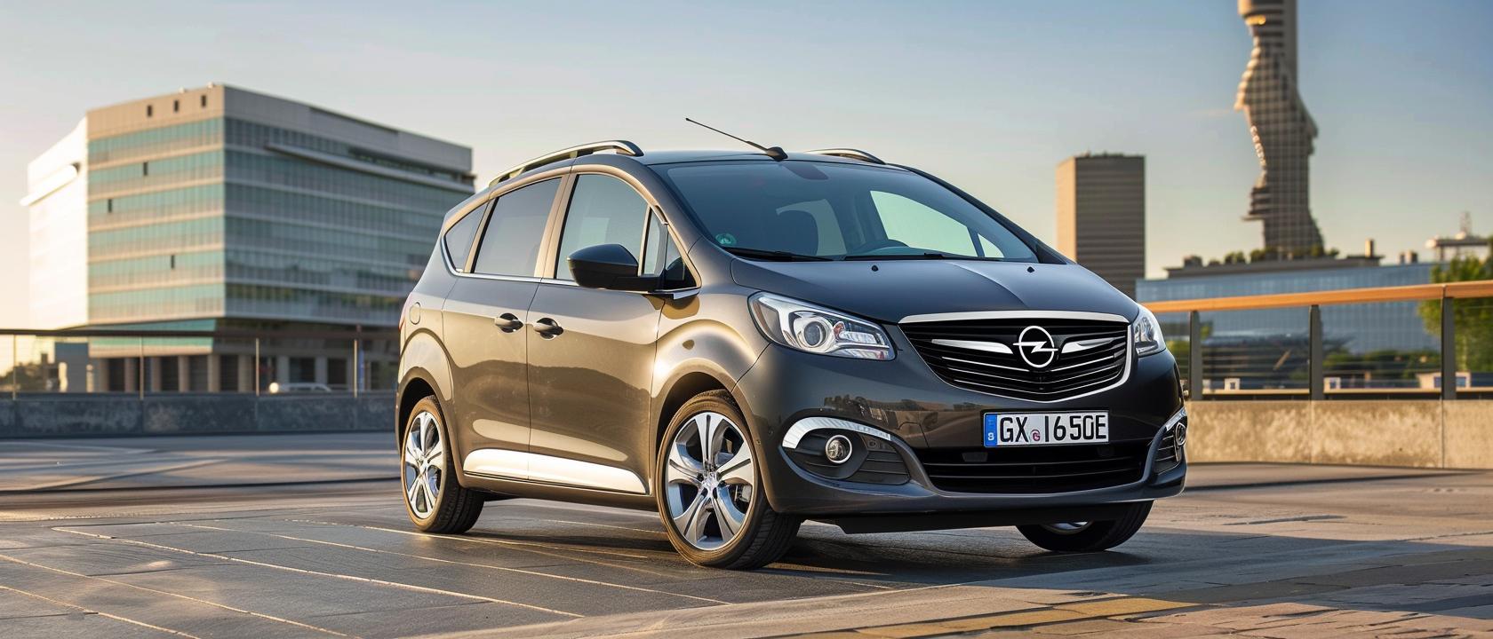 лучшие двигатели опель мерива, Двигатель опель мерива какие, лучшие двигатели опель мерива, Двигатель опель мерива какие, лучшие двигатели опель мерива