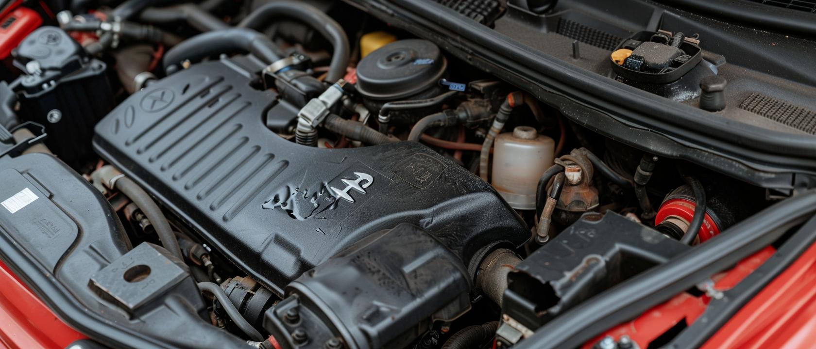 замена антифриза опель корса д 1.4, Замена антифриза опель корса 1.4, замена антифриза опель корса д 1.4, Замена антифриза опель корса 1.4, замена антифриза опель корса д 1.4