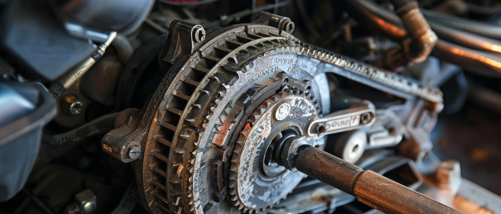 замена сцепления опель вектра б, замена сцепления опель вектра 1.6, замена сцепления опель вектра б 1.6, Замена сцепления opel vectra b, замена сцепления опель вектра б