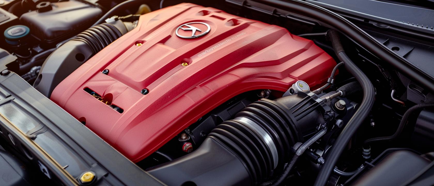 греется двигатель опель вектра б, Опель вектра греется, греется опель вектра б, греется двигатель опель вектра б, Опель вектра греется