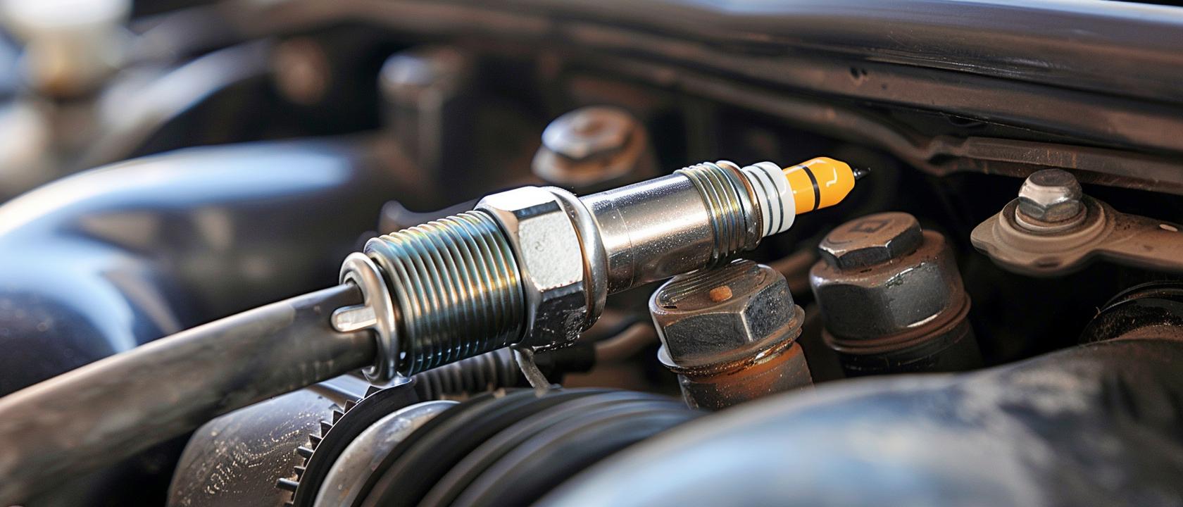 замена свечей зажигания опель астра 1.8, Замена свечей опель астра 1.8, замена свечей зажигания опель астра 1.8, Замена свечей опель астра 1.8, замена свечей зажигания опель астра 1.8