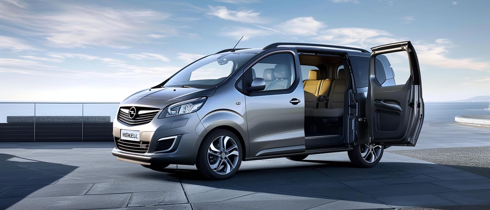 размеры опель мерива 2012, Опель мерива 2012 характеристики, размеры опель мерива 2012, Опель мерива 2012 характеристики, размеры опель мерива 2012