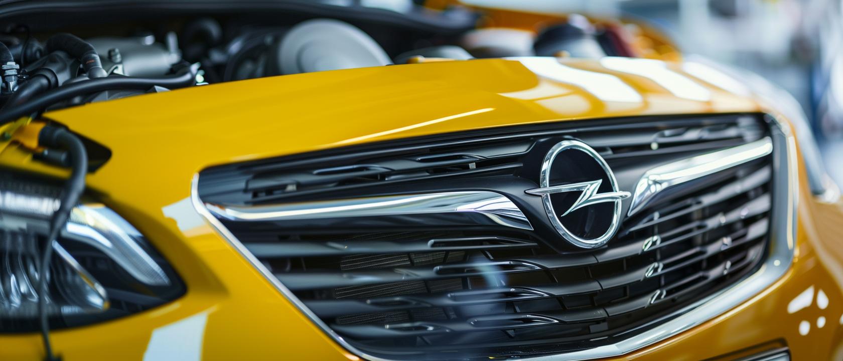 замена масла кпп опель астра j, Замена масла в мкпп опель астра j, замена масла кпп опель астра j, Замена масла в мкпп опель астра j, замена масла кпп опель астра j