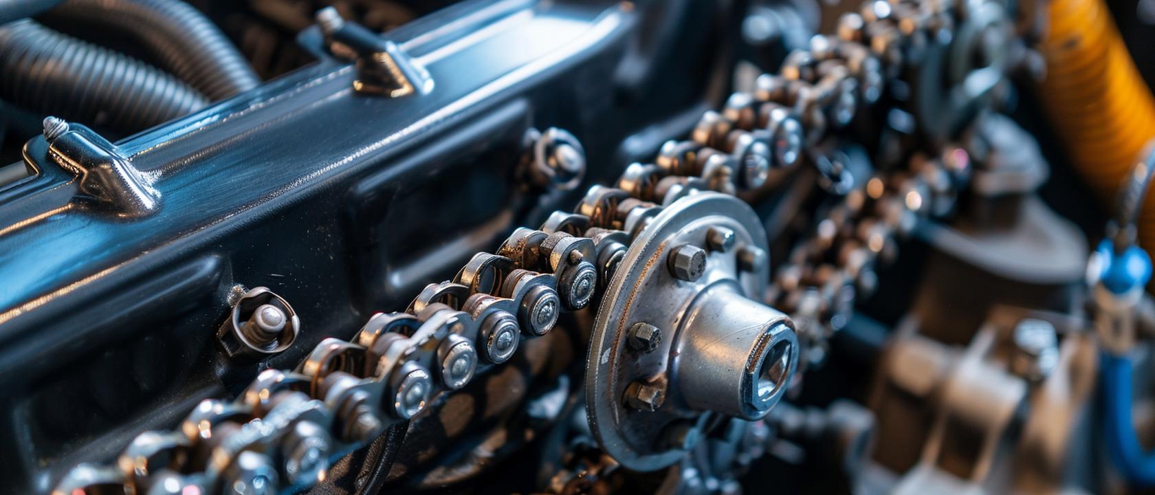 замена цепи грм опель корса д 1.2, Замена цепи опель корса д 1.2, замена цепи грм опель корса д 1.2, Замена цепи опель корса д 1.2, замена цепи грм опель корса д 1.2