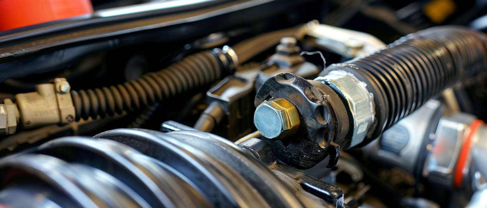 замена гур опель вектра б, Опель вектра замена гур, замена гур опель вектра б, Опель вектра замена гур, замена гур опель вектра б