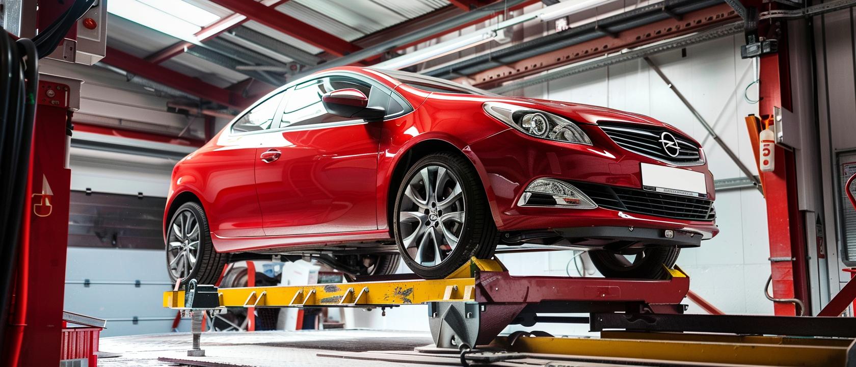 замена задних амортизаторов опель вектра с, Замена задних амортизаторов opel vectra c, опель вектра с замена задних стоек, замена задних амортизаторов опель вектра с, Замена задних амортизаторов opel vectra c