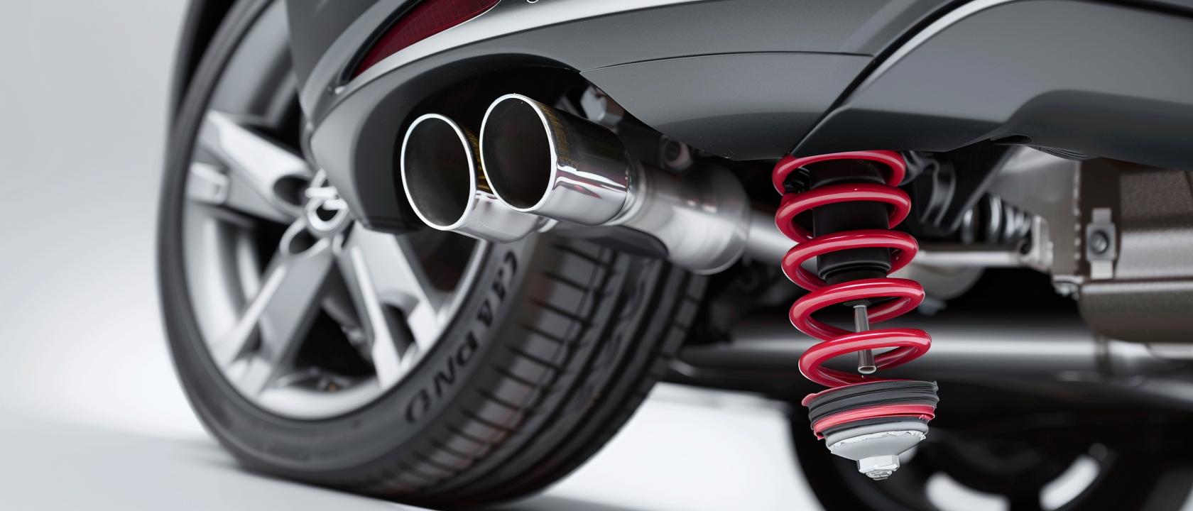 замена задних пружин опель астра j, Замена пружин опель астра j, замена задних пружин опель астра j, Замена пружин опель астра j, замена задних пружин опель астра j