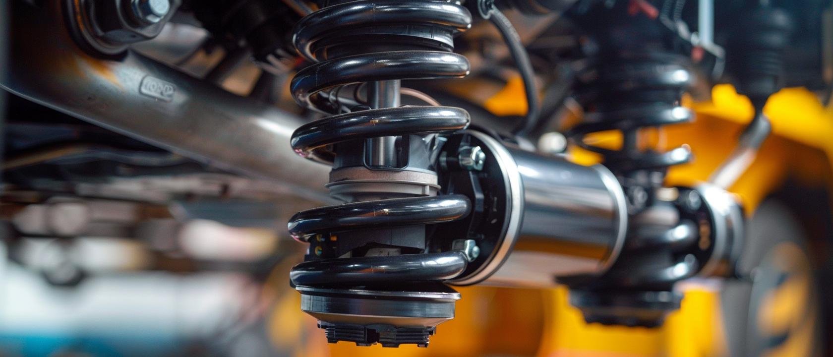 опель вектра замена передних стоек, Замена стойки опель вектра, опель вектра замена передних стоек, Замена стойки опель вектра, опель вектра замена передних стоек