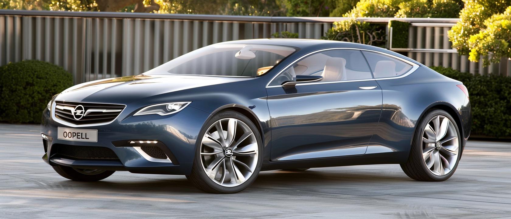 опель инсигния поколения, Opel insignia поколения, опель инсигния поколения, Opel insignia поколения, опель инсигния поколения