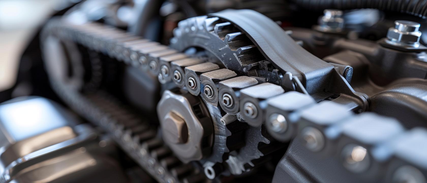 замена ремня грм опель астра н z18xer, Замена ремня грм опель астра z18xer, замена ремня грм опель астра н z18xer, Замена ремня грм опель астра z18xer, замена ремня грм опель астра н z18xer