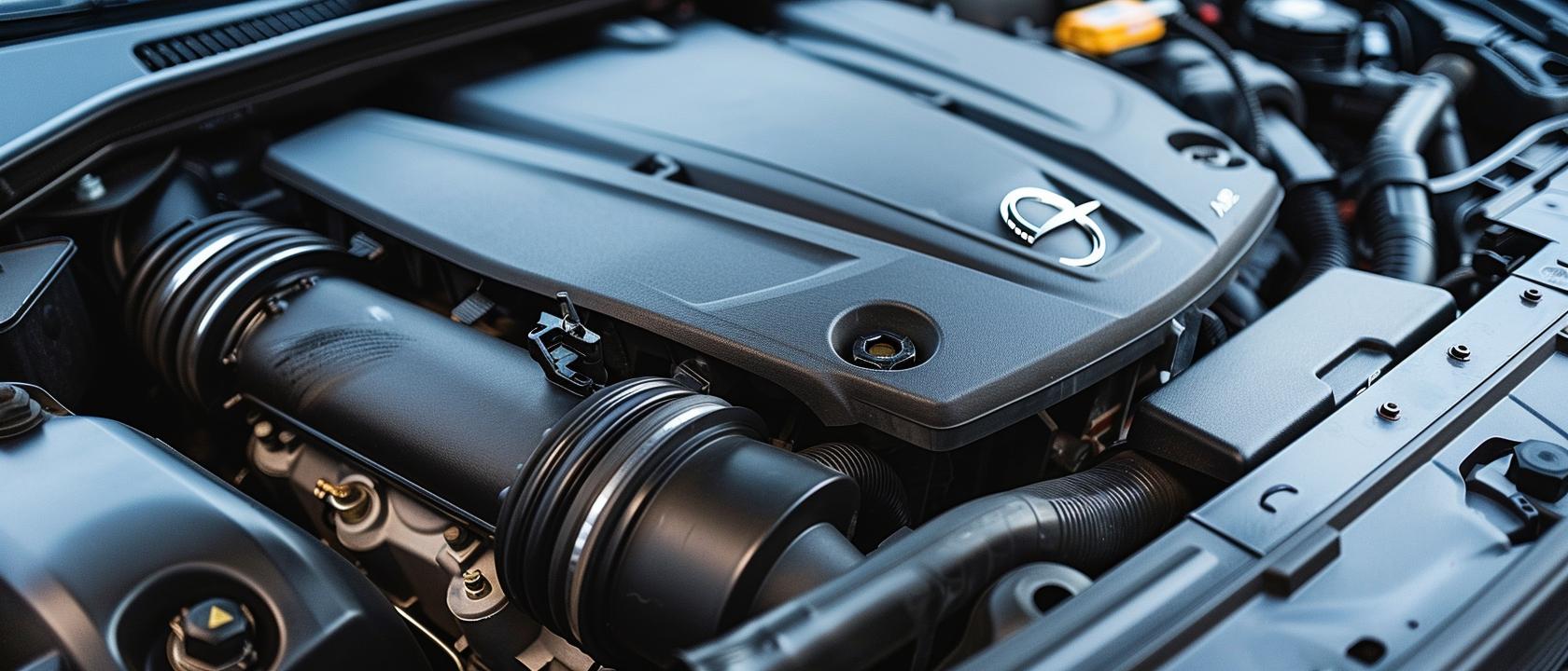 замена поддона двигателя опель астра, Замена поддона опель астра, замена поддона двигателя опель астра, Замена поддона опель астра, замена поддона двигателя опель астра