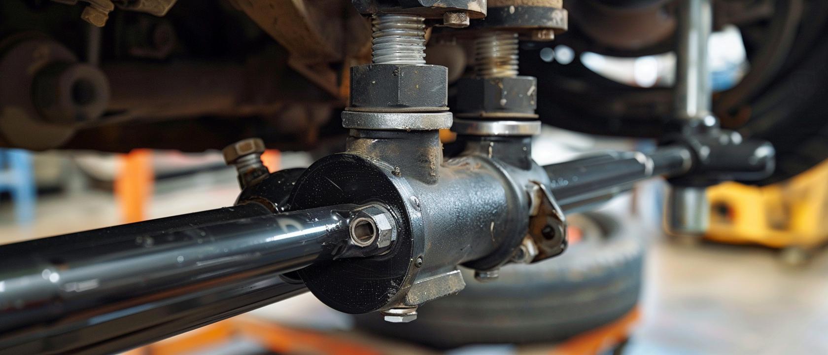 опель омега б замена сайлентблоков рычага, замена передних сайлентблоков опель омега б, замена сайлентблоков передних рычагов опель омега б, Замена сайлентблоков опель омега б, опель омега б замена сайлентблоков рычага