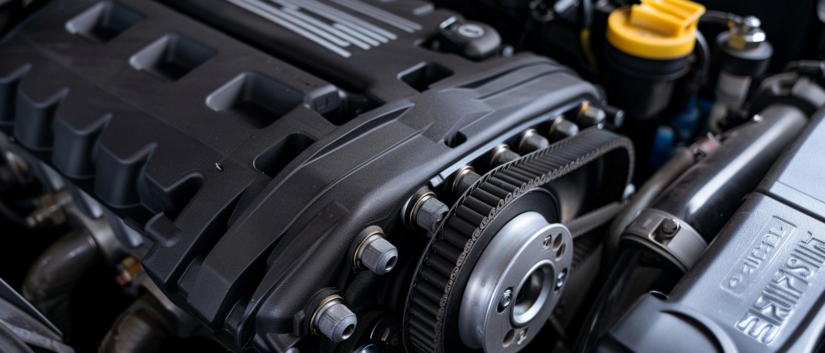 Замена грм опель астра дизель, замена грм опель астра 1.7 дизель, замена ремня грм опель астра 1.7, замена ремня опель астра 1.7 дизель, замена ремня грм опель астра 1.7 дизель