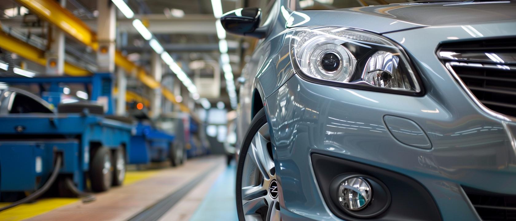 замена передних сайлентблоков опель вектра б, Замена сайлентблоков рычагов опель вектра б, замена передних сайлентблоков опель вектра б, Замена сайлентблоков рычагов опель вектра б, замена передних сайлентблоков опель вектра б