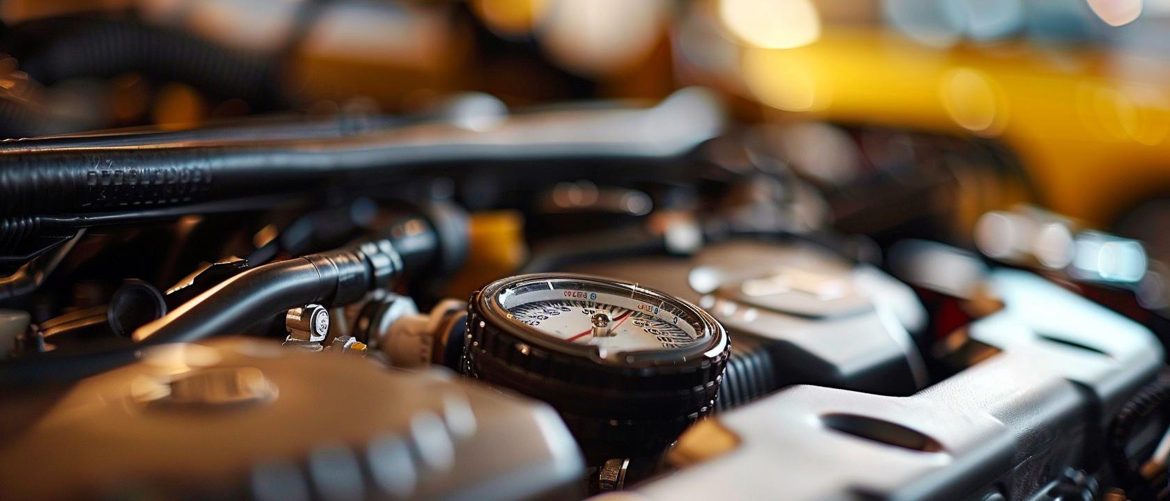 датчик масла опель астра j, датчик давления масла опель астра j, датчик давления масла опель астра джей, Давление масла опель астра j, датчик масла опель астра j