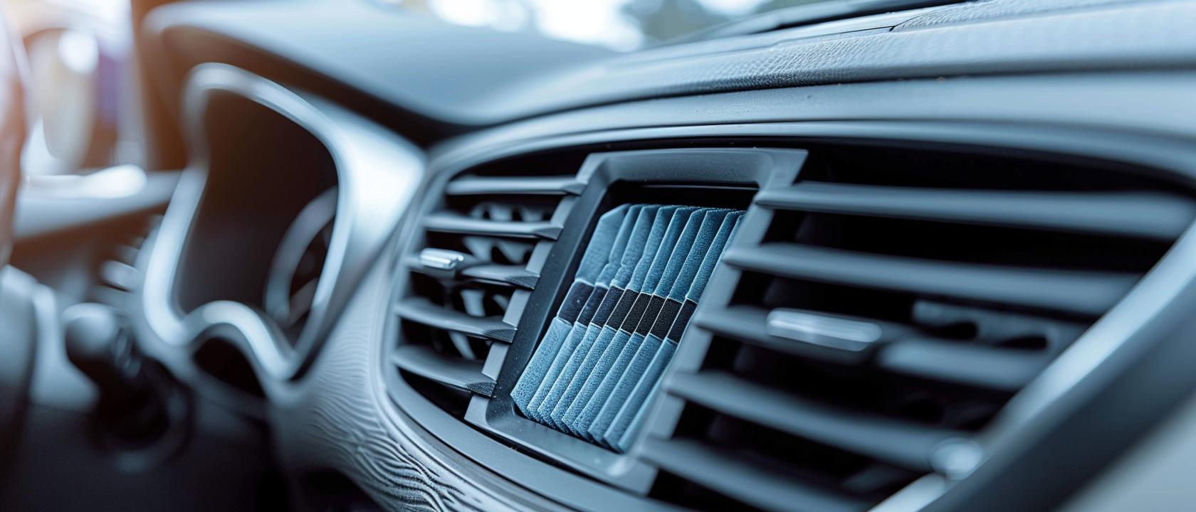 опель астра замена фильтра кондиционера, Замена фильтра салона опель астра 1.6, опель астра замена фильтра кондиционера, Замена фильтра салона опель астра 1.6, опель астра замена фильтра кондиционера