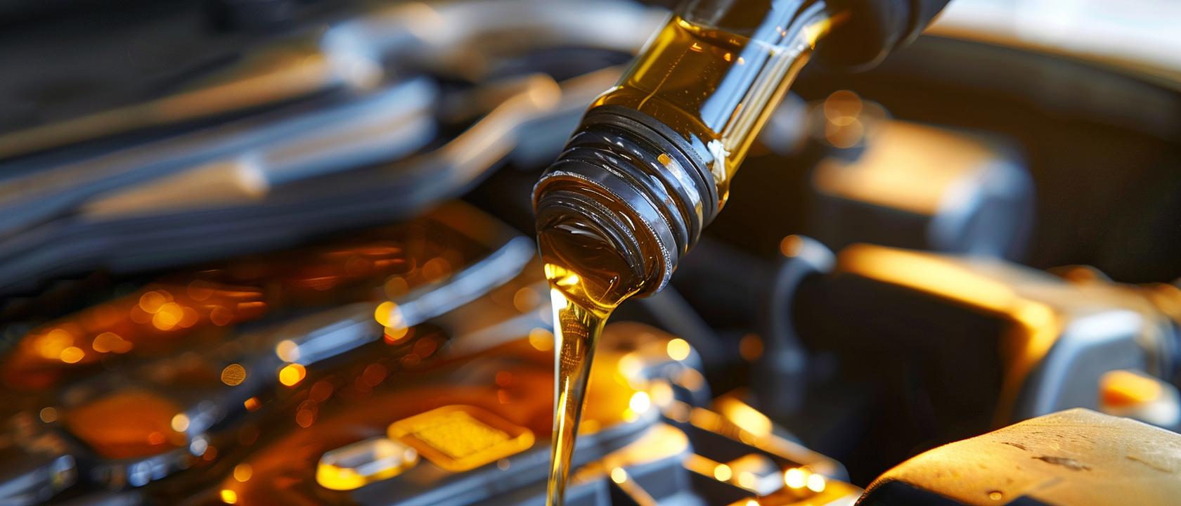 частичная замена масла опель астра j, Опель астра турбо замена масла акпп, замена масла акпп опель астра j 1.6, частичная замена масла опель астра j, Опель астра турбо замена масла акпп