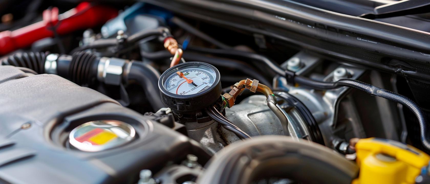 замена датчика давления кондиционера опель астра h, Замена датчика давления кондиционера опель астра, замена датчика давления кондиционера опель астра h, Замена датчика давления кондиционера опель астра, замена датчика давления кондиционера опель астра h