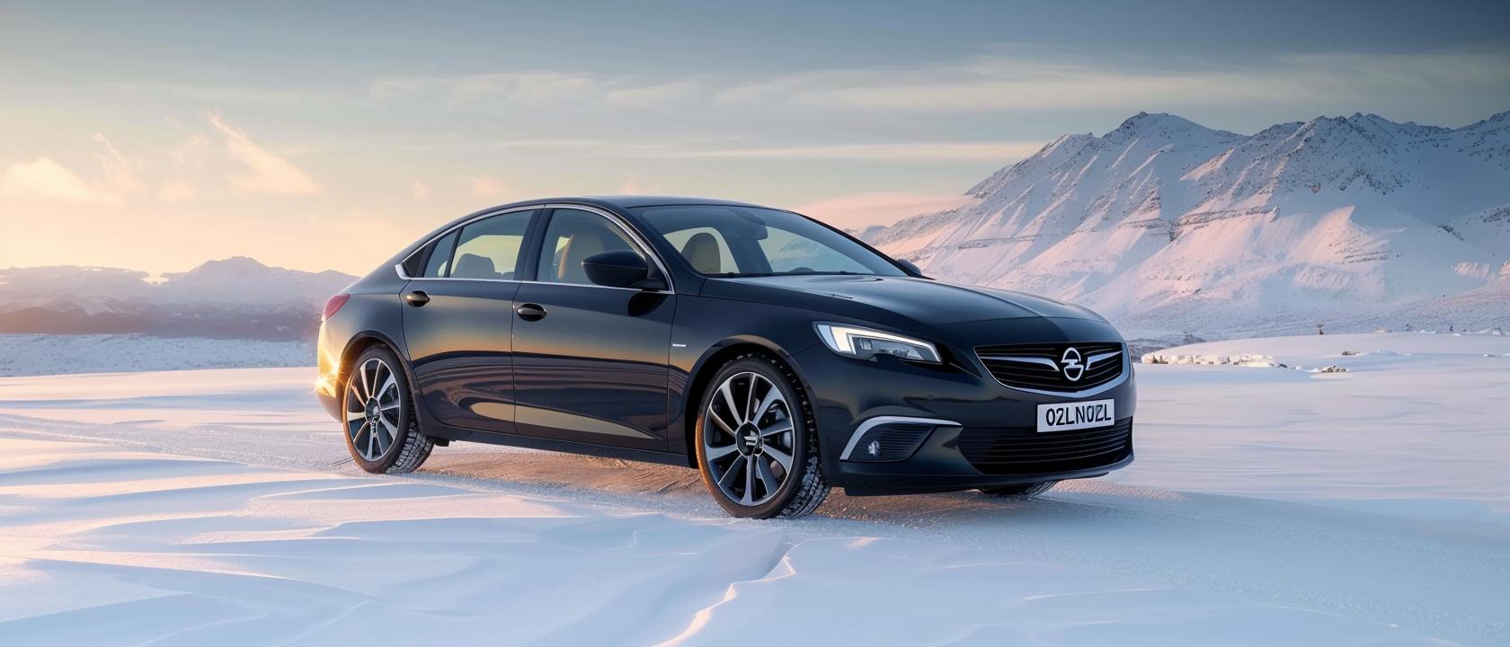 расход опель инсигния 2.0 турбо, расход бензина опель инсигния 2.0 турбо, расход топлива опель инсигния 2.0 турбо, Opel insignia 2.0 turbo расход топлива, расход опель инсигния 2.0 турбо