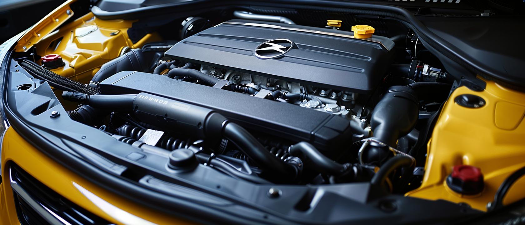 номер двигателя opel astra j, Номер двигателя опель астра j, номер двигателя на опель астра j, где находится номер двигателя опель астра j, номер двигателя опель астра джей