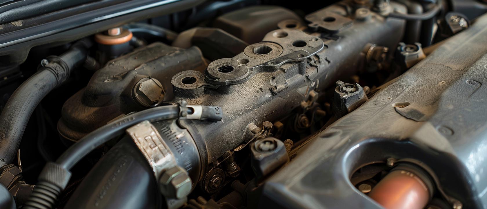 опель астра 1.8 замена датчика коленвала, Замена датчика коленвала опель астра h, опель астра h замена датчика коленвала, опель астра 1.8 замена датчика коленвала, Замена датчика коленвала опель астра h