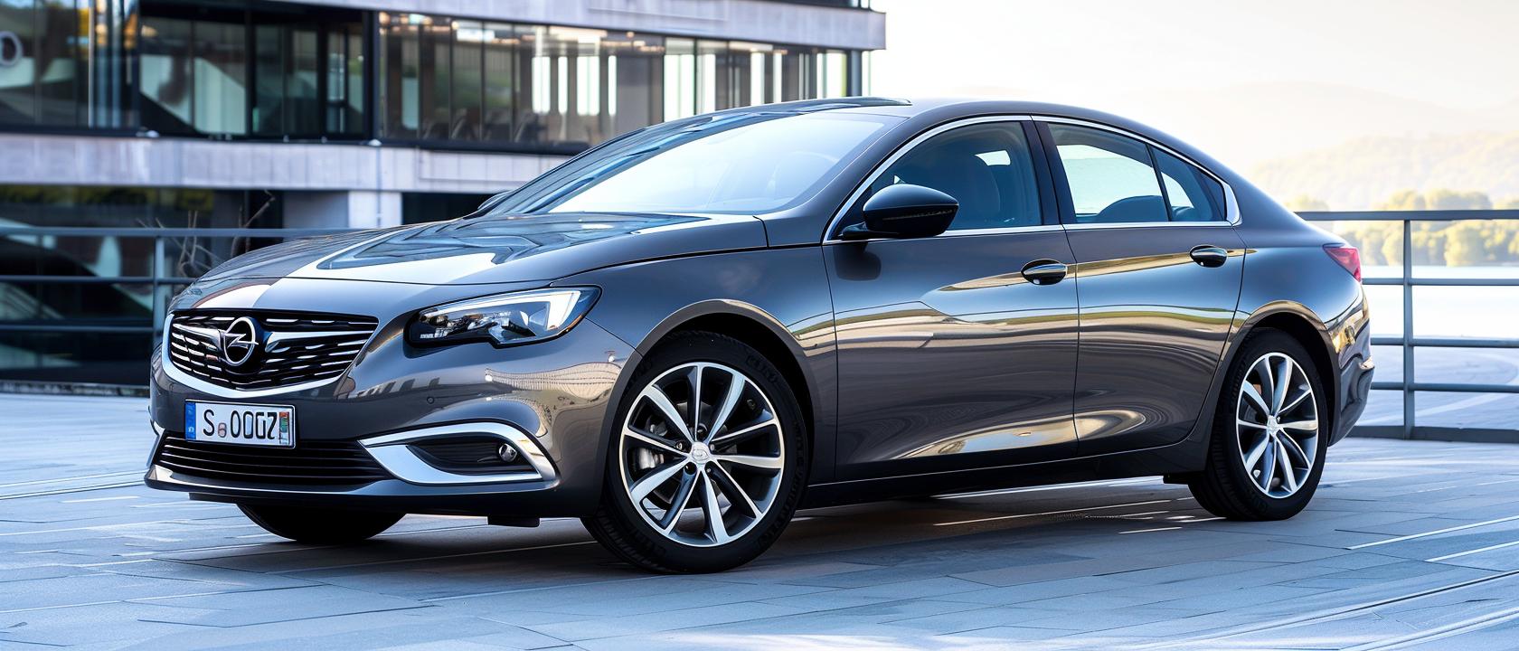 опель инсигния расход топлива 2.0 BiTurbo CDTI, средний расход опель инсигния 2.0 BiTurbo CDTI, расход opel insignia 2.0 BiTurbo CDTI механика, расход топлива opel insignia 2.0 BiTurbo CDTI автомат, расход топлива опель инсигния 2.0 BiTurbo CDTI