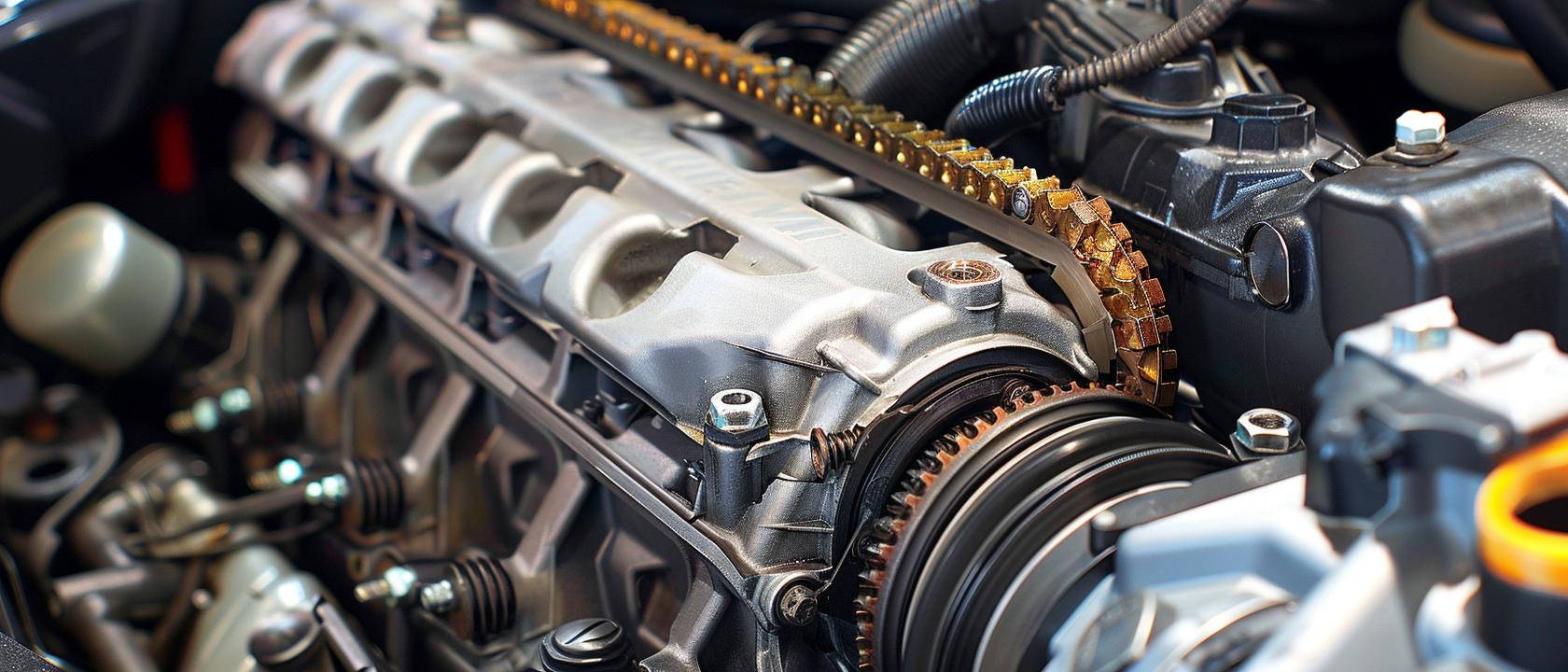 замена шестерни распредвалов опель астра, замена шестерни опель астра h, замена шестерней распредвала опель астра н, Опель астра замена шестерней, замена шестерни распредвалов опель астра