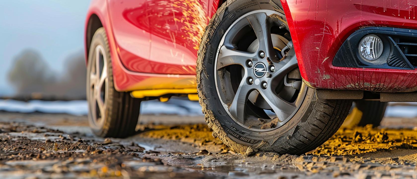 замена задних тормозных колодок опель корса, Замена задних колодок opel corsa, замена задних колодок опель корса, замена задних тормозных колодок опель корса, Замена задних колодок opel corsa