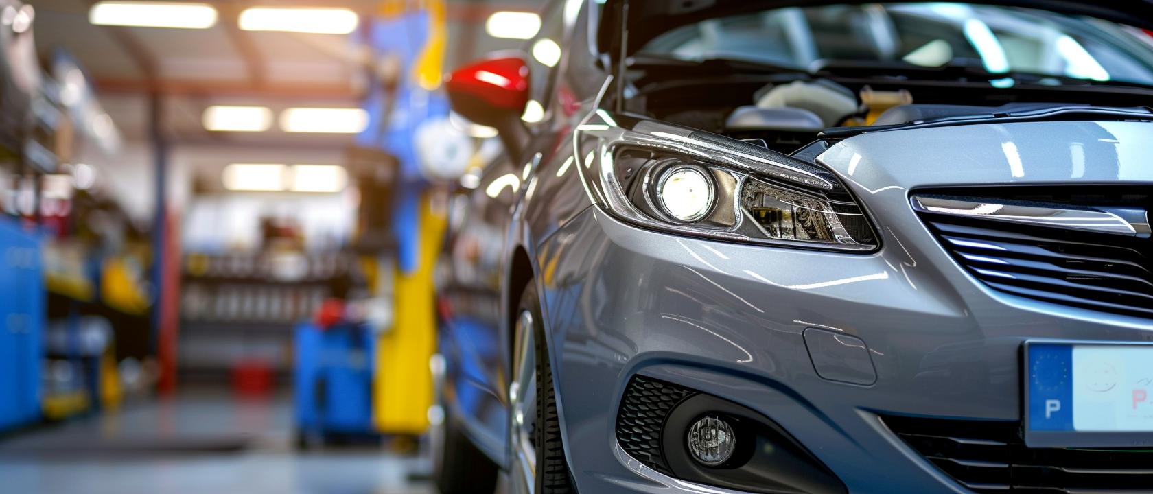 замена масла опель корса, Opel corsa замена масла, замена масла опель корса, Opel corsa замена масла, замена масла опель корса