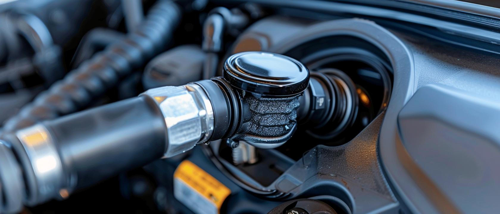 Замена топливного фильтра opel zafira, замена топливных фильтров опель зафира, замена топливного фильтра опель зафира б, замена топливного фильтра опель зафира бензин, замена топливного на опель зафира