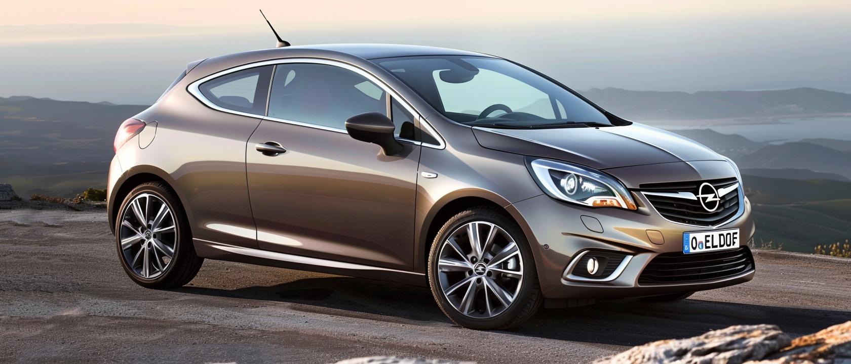 комплектация опель корса, Opel corsa комплектации, opel corsa d комплектации, комплектация опель корса, Opel corsa комплектации