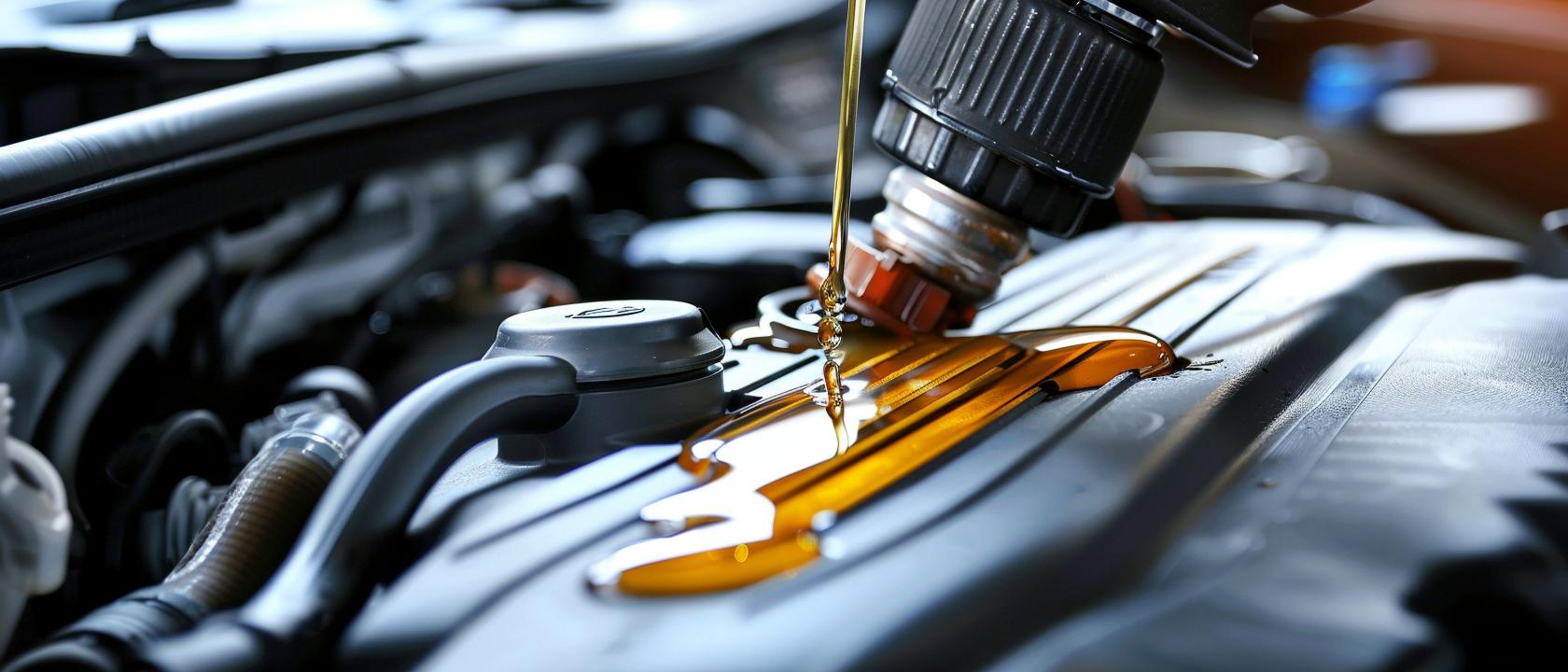 замена масла опель вектра с 1.8, Замена масла на opel vectra c 1.8, замена масла опель вектра с 1.8, Замена масла на opel vectra c 1.8, замена масла опель вектра с 1.8