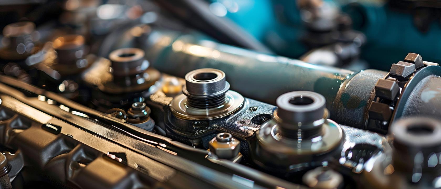 замена маслосъемных колпачков опель астра н, Замена маслосъемных колпачков опель астра h, замена колпачков опель астра h, замена маслосъемных колпачков опель астра н, Замена маслосъемных колпачков опель астра h