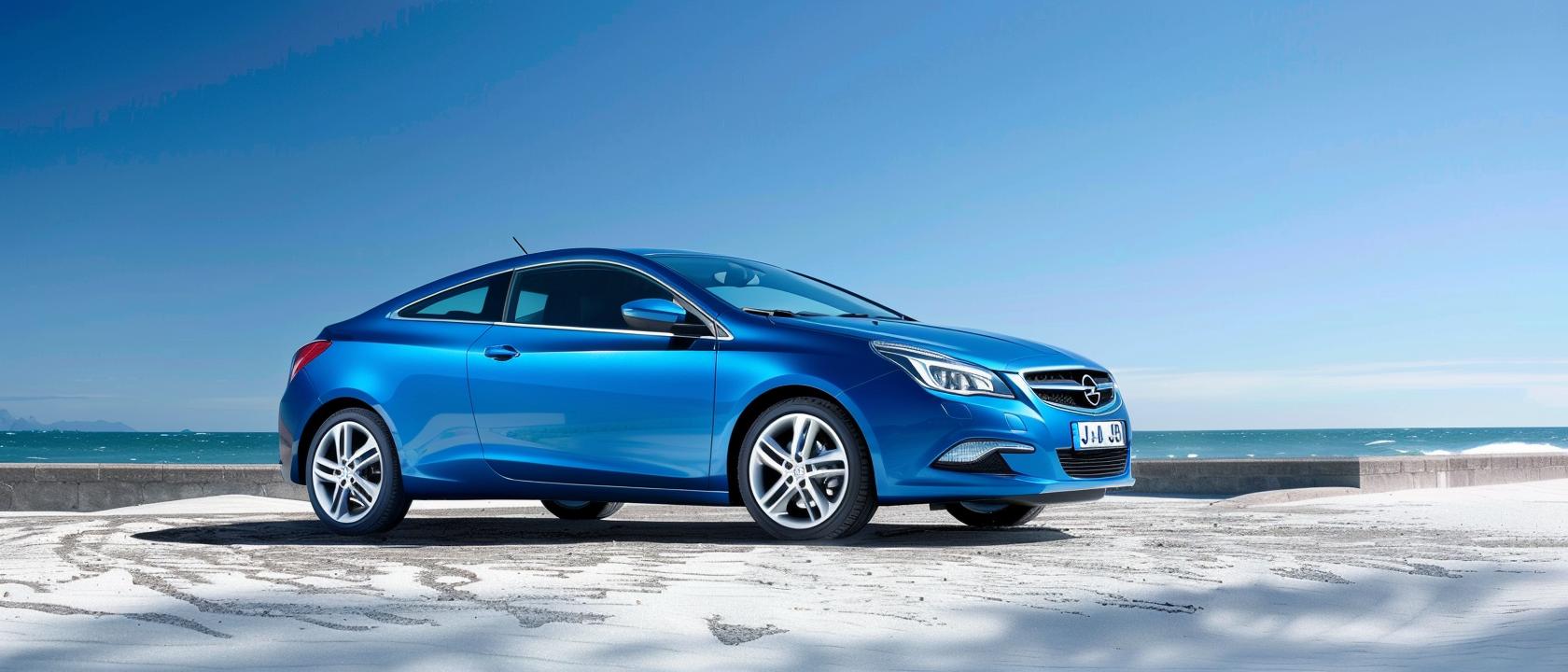 опель астра j большой расход топлива, большой расход топлива опель астра j, опель астра j повышенный расход топлива, Опель астра j 1.7 дизель большой расход топлива, опель астра j большой расход топлива