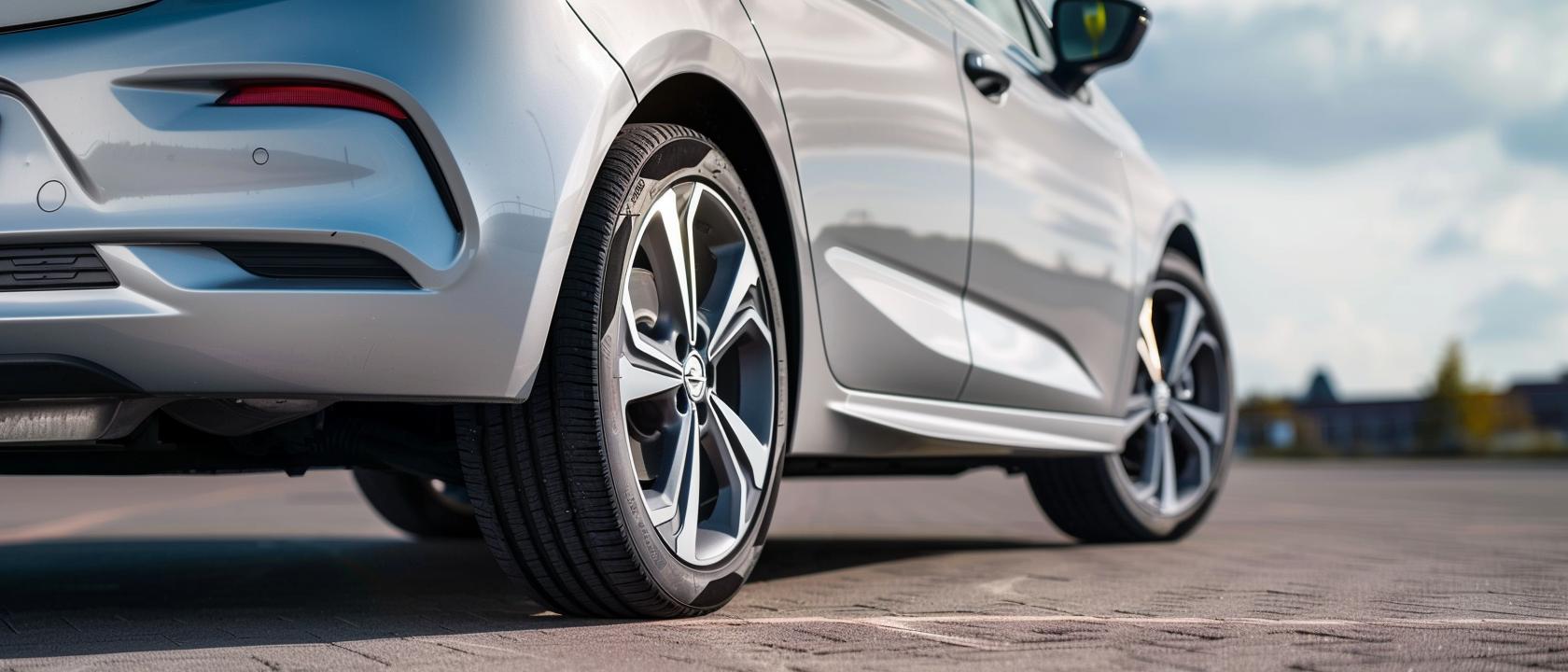 замена задних колодок опель астра h, замена задних колодок опель астра н, замена барабанных колодок опель астра, Замена задних колодок опель астра, замена задних колодок опель астра h