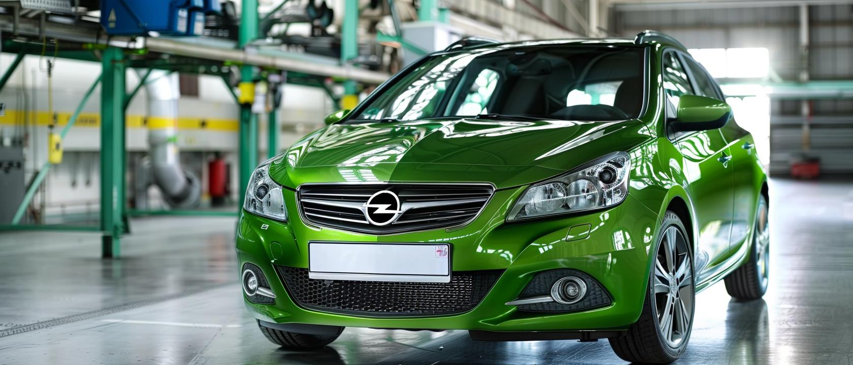 замена генератора opel astra, Замена генератора опель астра, замена генератора опель астра h, замена генератора опель астра н, замена генератора опель астра h 1.6