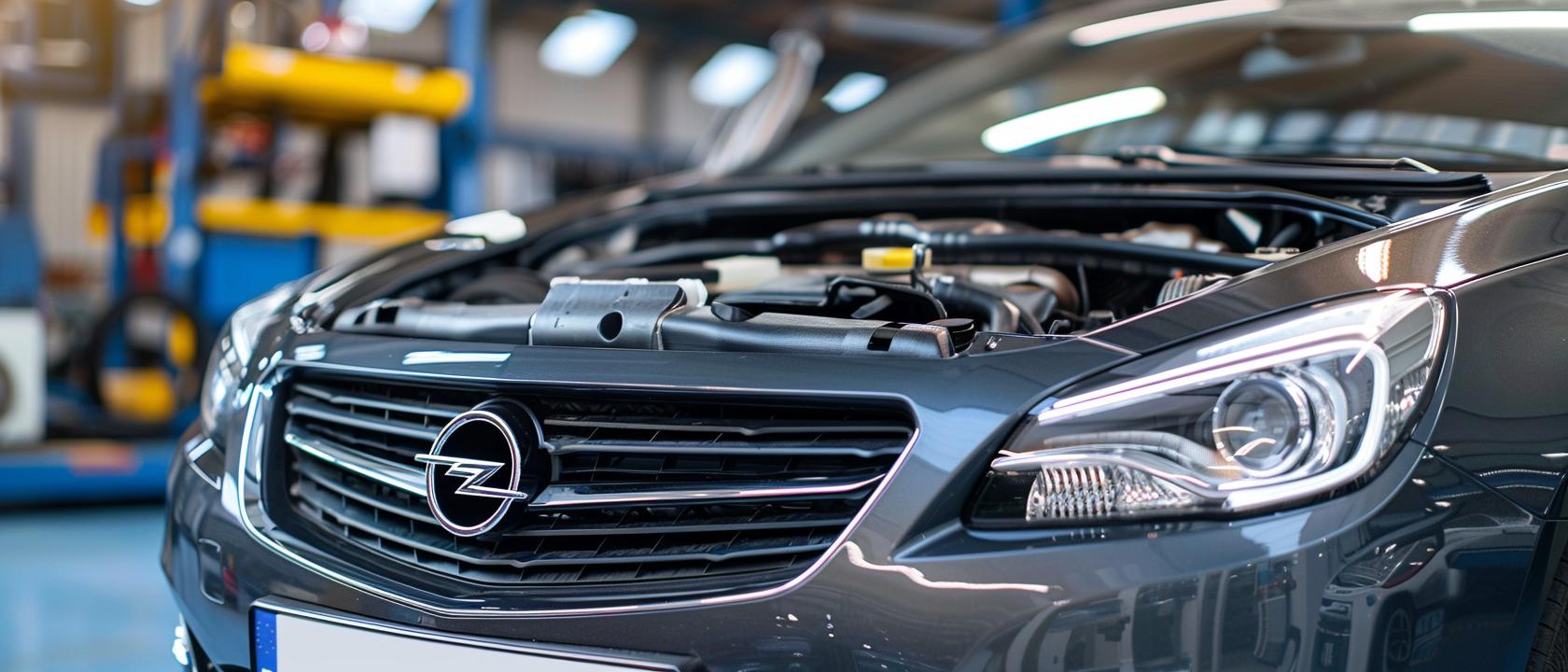 топливный фильтр опель инсигния замена, Замена топливного фильтра opel insignia, топливный фильтр опель инсигния замена, Замена топливного фильтра opel insignia, топливный фильтр опель инсигния замена