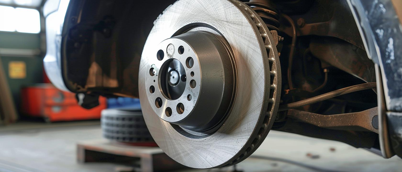 замена передних тормозных дисков опель астра h, Опель астра h замена передних тормозных, замена передних тормозных дисков опель астра h, Опель астра h замена передних тормозных, замена передних тормозных дисков опель астра h