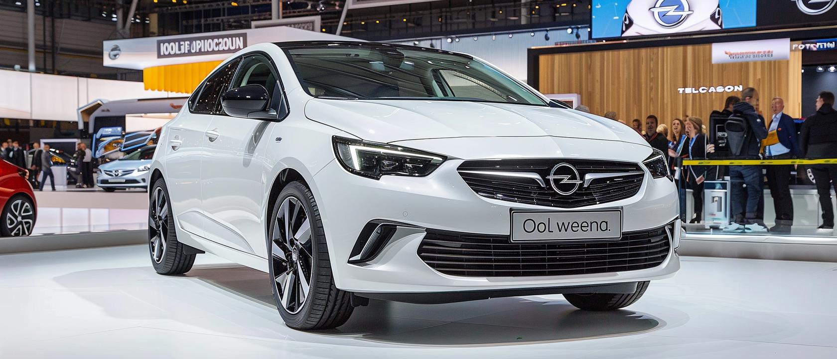 opel vectra a габариты, Opel vectra длина, opel vectra a габариты, Opel vectra длина, opel vectra a габариты