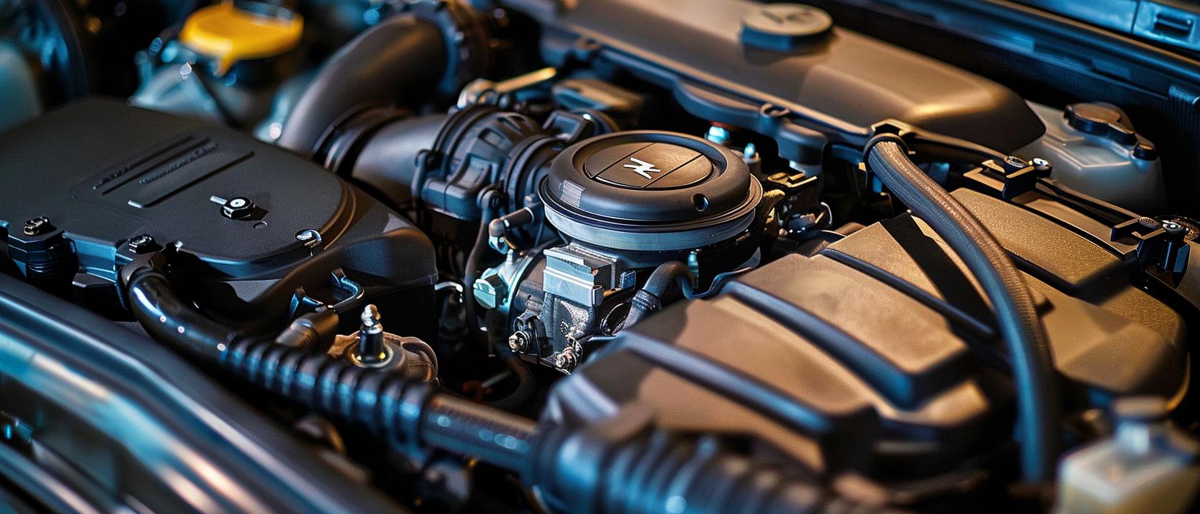 opel astra h уровень масла, Уровень масла опель астра h, уровень масла опель астра н, опель астра уровень масла в двигателе, уровень масла опель астра аш