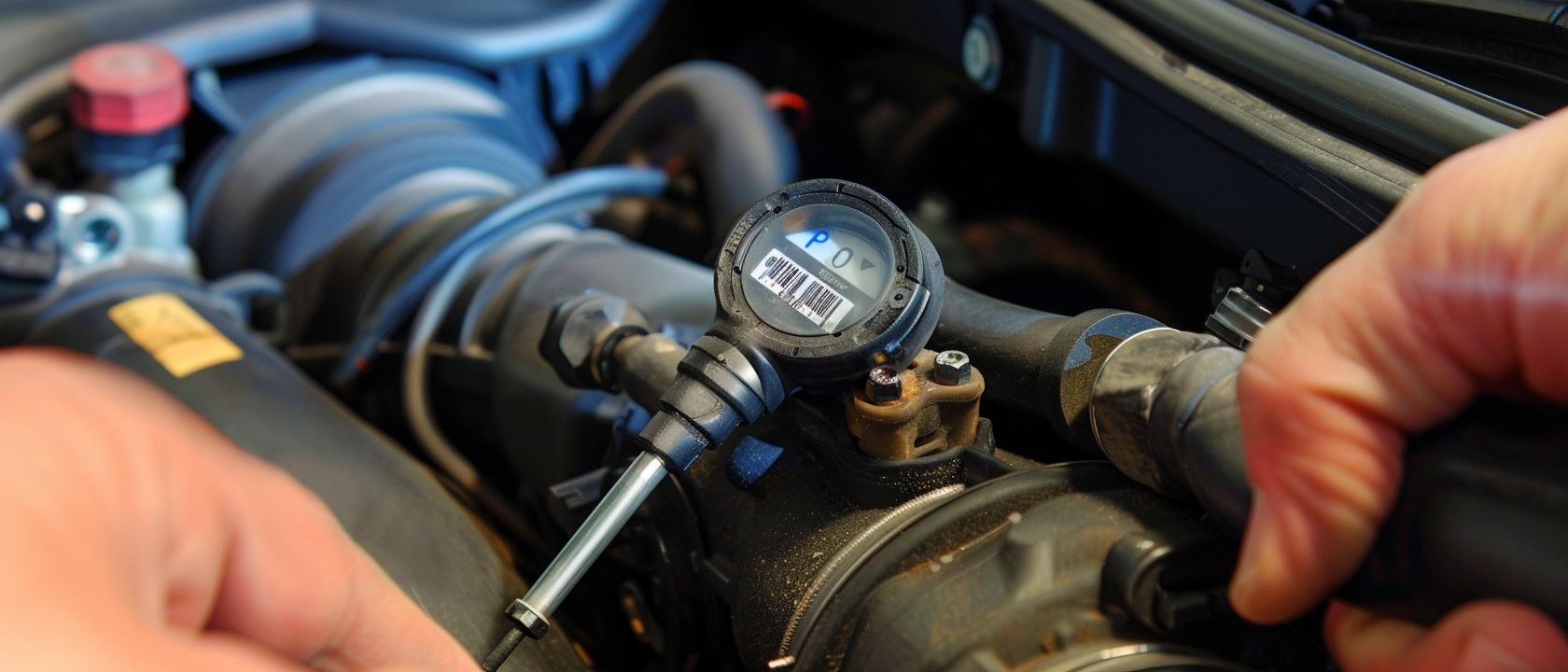 опель корса д замена лямбда зонда, Опель корса лямбда зонд замена, опель корса д замена лямбда зонда, Опель корса лямбда зонд замена, опель корса д замена лямбда зонда