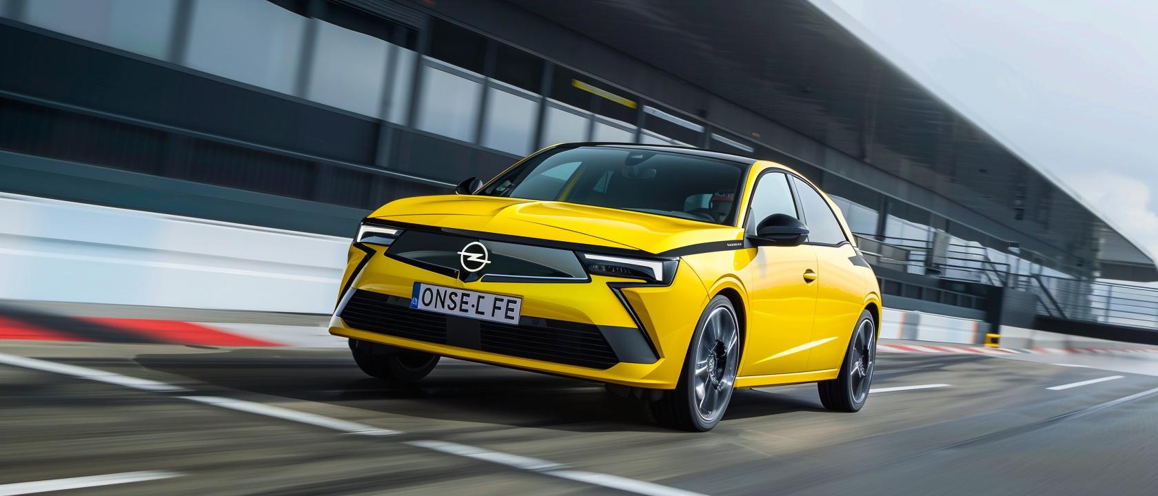 opel astra скорость, Опель астра скорость, opel astra скорость, Опель астра скорость, opel astra скорость