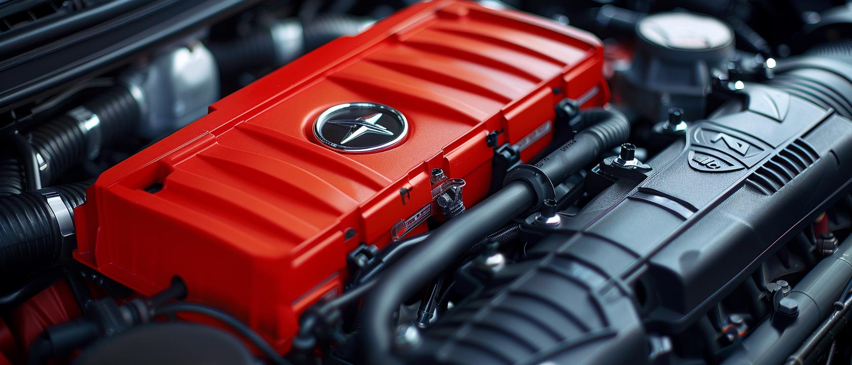 Сколько масла опель астра h, опель астра h сколько масла, сколько масла в опель астра н, объем масла опель астра н, сколько лить масла опель астра h