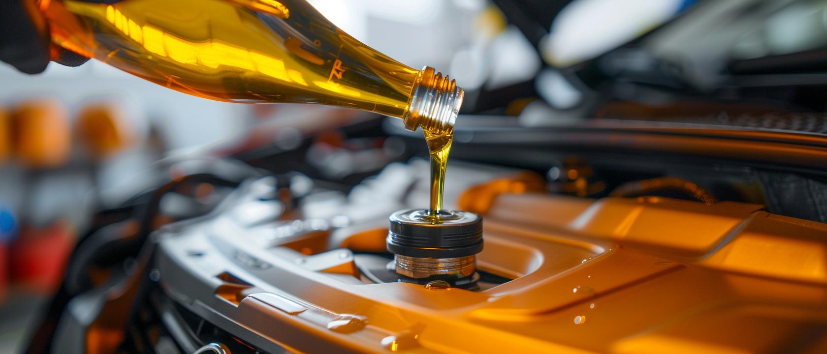 допуски масла опель корса д, Opel corsa d какое масло лить, какое масло заливать опель корса д, опель корса д какое масло лить, opel corsa d масло в двигатель