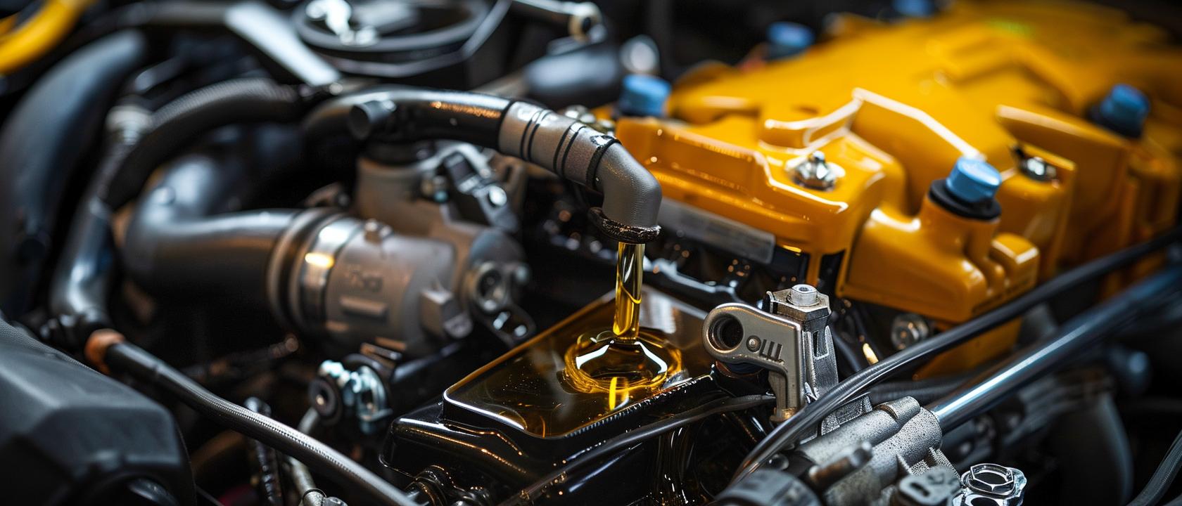 опель корса объем масла, объем масла опель корса д, опель корса объем масла в двигателе, Опель корса 1.2 сколько масла, опель корса сколько масла